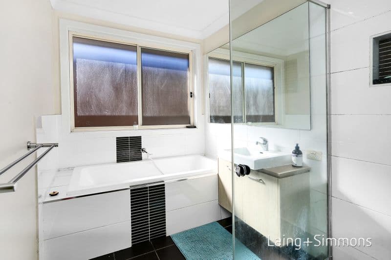 7/8-10 Brand Street, Artarmon, Artarmon - Thumbnail 4
