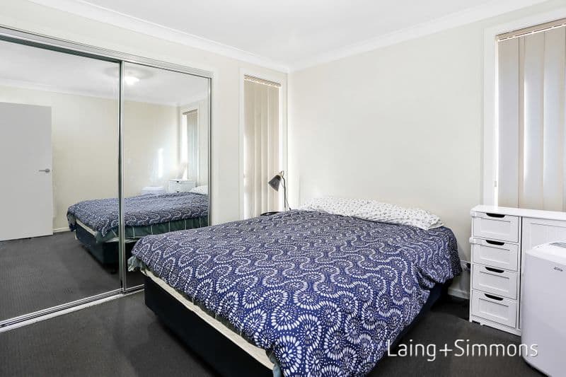 7/8-10 Brand Street, Artarmon, Artarmon - Thumbnail 5