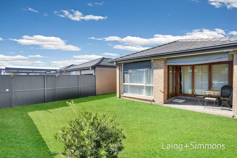 7/8-10 Brand Street, Artarmon, Artarmon - Thumbnail 6