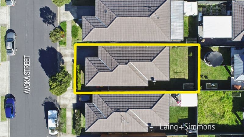 7/8-10 Brand Street, Artarmon, Artarmon - Thumbnail 7