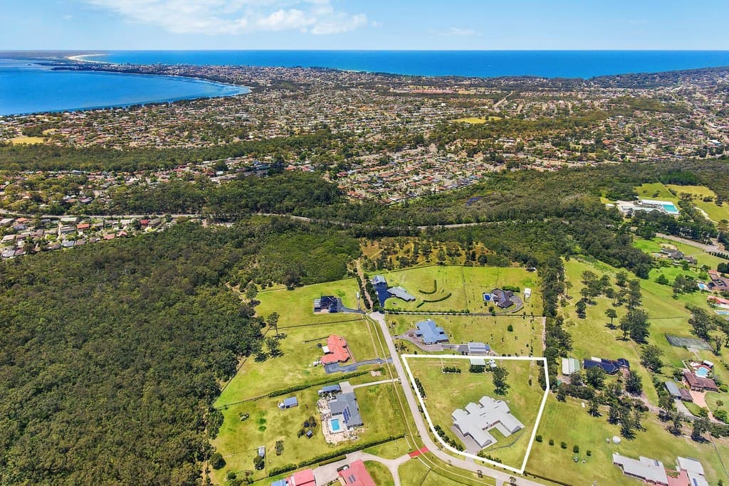 13 Beaverdale Place, Tumbi Umbi - Thumbnail 2