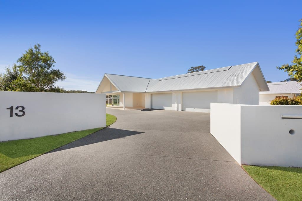 13 Beaverdale Place, Tumbi Umbi - Thumbnail 3