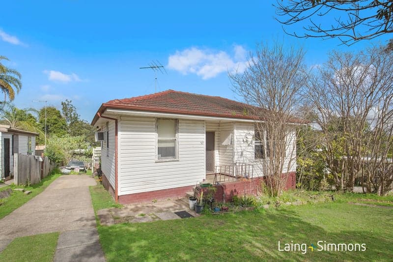 6/36-38																										Fifth Avenue
														
								Campsie, NSW 2194, Dundas Valley - Image 1