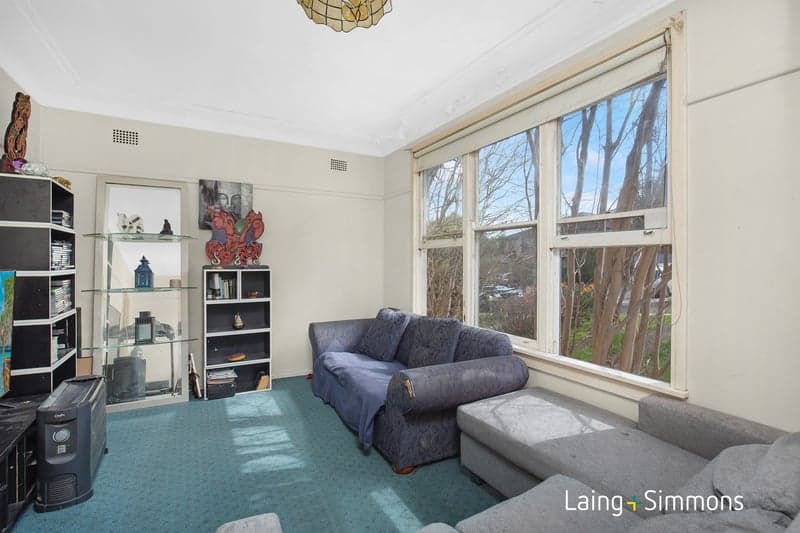 6/36-38																										Fifth Avenue
														
								Campsie, NSW 2194, Dundas Valley - Thumbnail 2