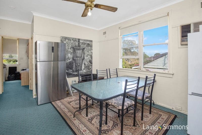 6/36-38																										Fifth Avenue
														
								Campsie, NSW 2194, Dundas Valley - Thumbnail 3