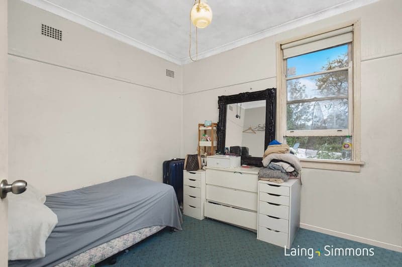6/36-38																										Fifth Avenue
														
								Campsie, NSW 2194, Dundas Valley - Thumbnail 5