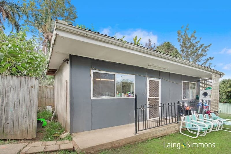 6/36-38																										Fifth Avenue
														
								Campsie, NSW 2194, Dundas Valley - Thumbnail 7