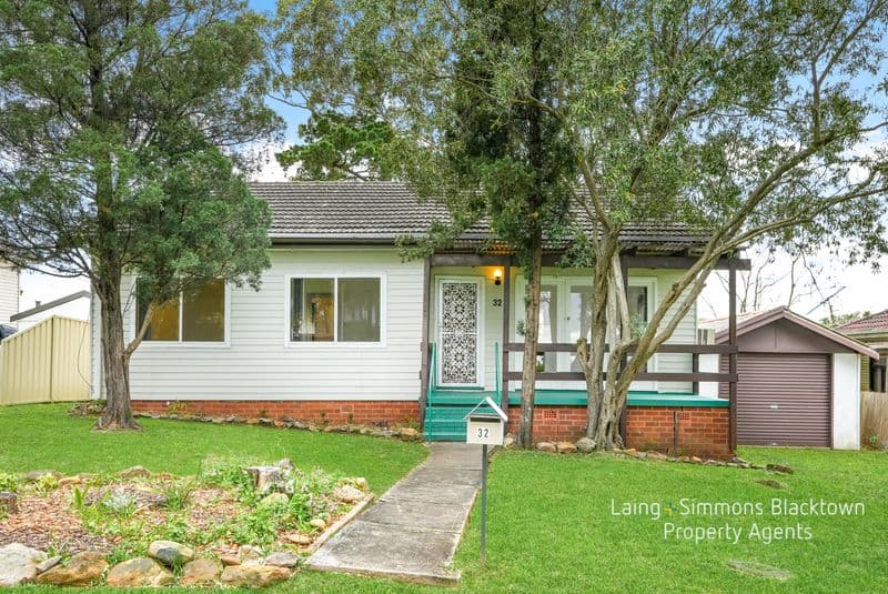 6/5 Towns Road, Vaucluse, Vaucluse - Image 1