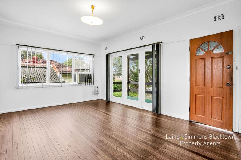 6/5 Towns Road, Vaucluse, Vaucluse - Thumbnail 2