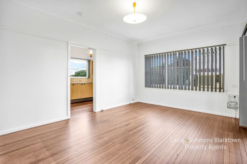 6/5 Towns Road, Vaucluse, Vaucluse - Thumbnail 3