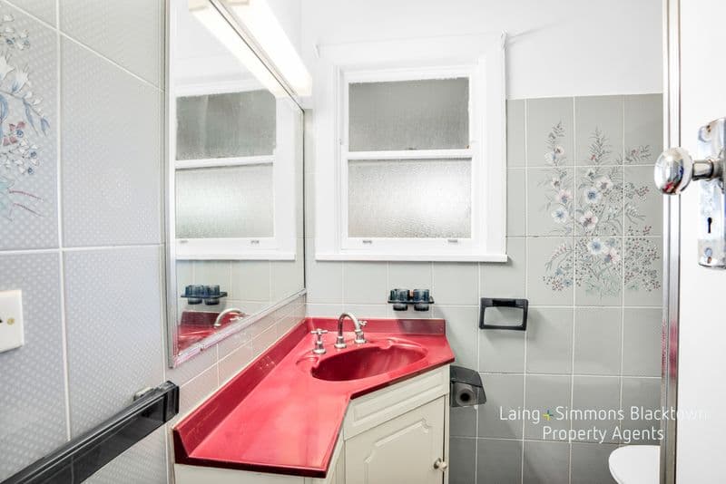 6/5 Towns Road, Vaucluse, Vaucluse - Thumbnail 5