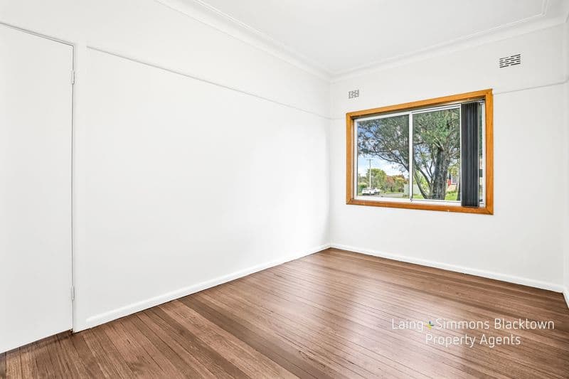 6/5 Towns Road, Vaucluse, Vaucluse - Thumbnail 6