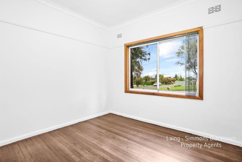 6/5 Towns Road, Vaucluse, Vaucluse - Thumbnail 7