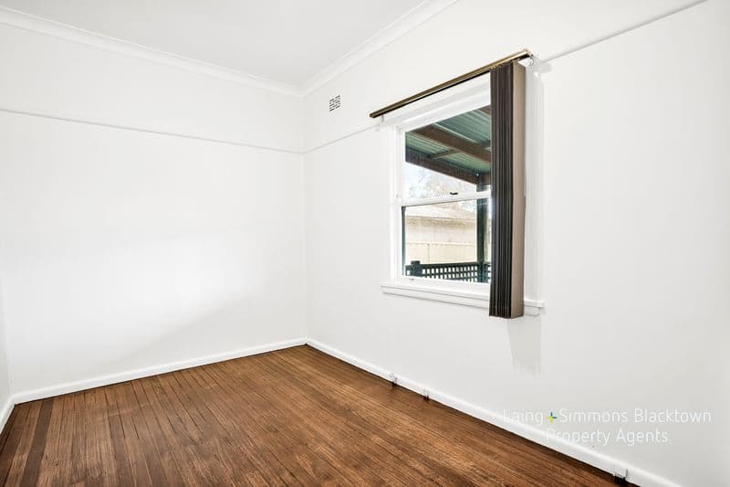 6/5 Towns Road, Vaucluse, Vaucluse - Thumbnail 8