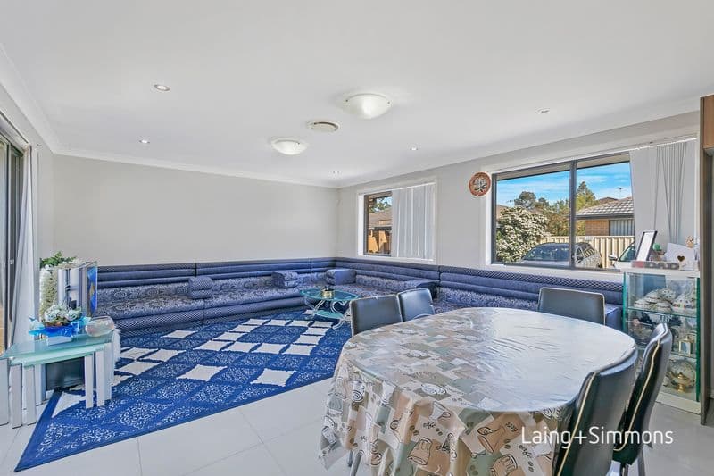 14/33 O'brien Street, Mount Druitt, Mount Druitt - Thumbnail 2