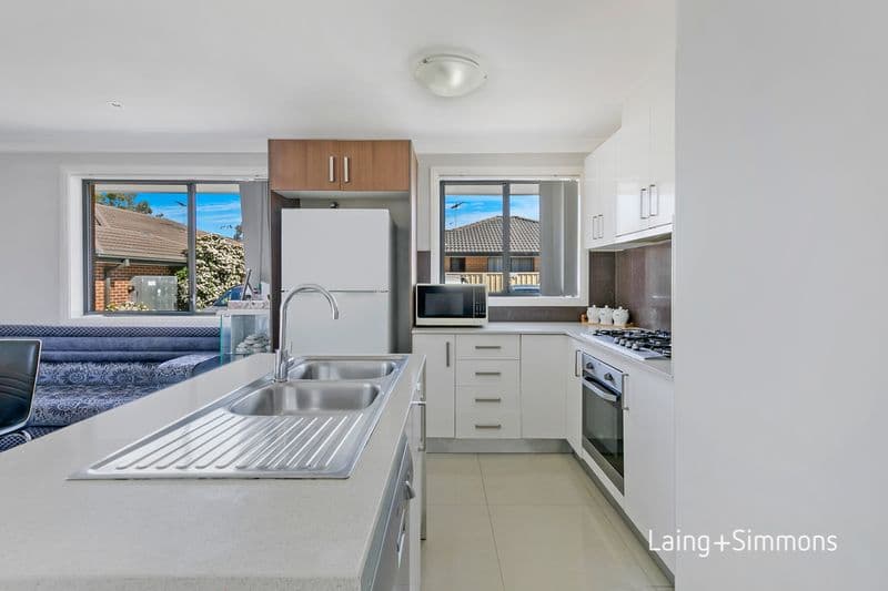 14/33 O'brien Street, Mount Druitt, Mount Druitt - Thumbnail 3