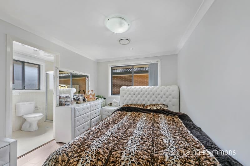 14/33 O'brien Street, Mount Druitt, Mount Druitt - Thumbnail 4
