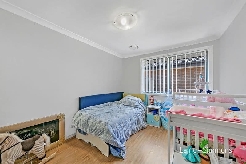 14/33 O'brien Street, Mount Druitt, Mount Druitt - Thumbnail 5