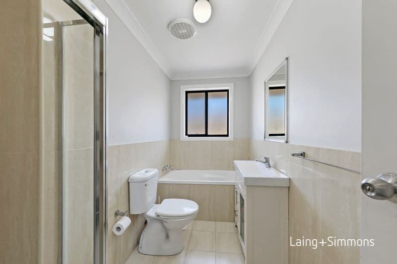 14/33 O'brien Street, Mount Druitt, Mount Druitt - Thumbnail 6