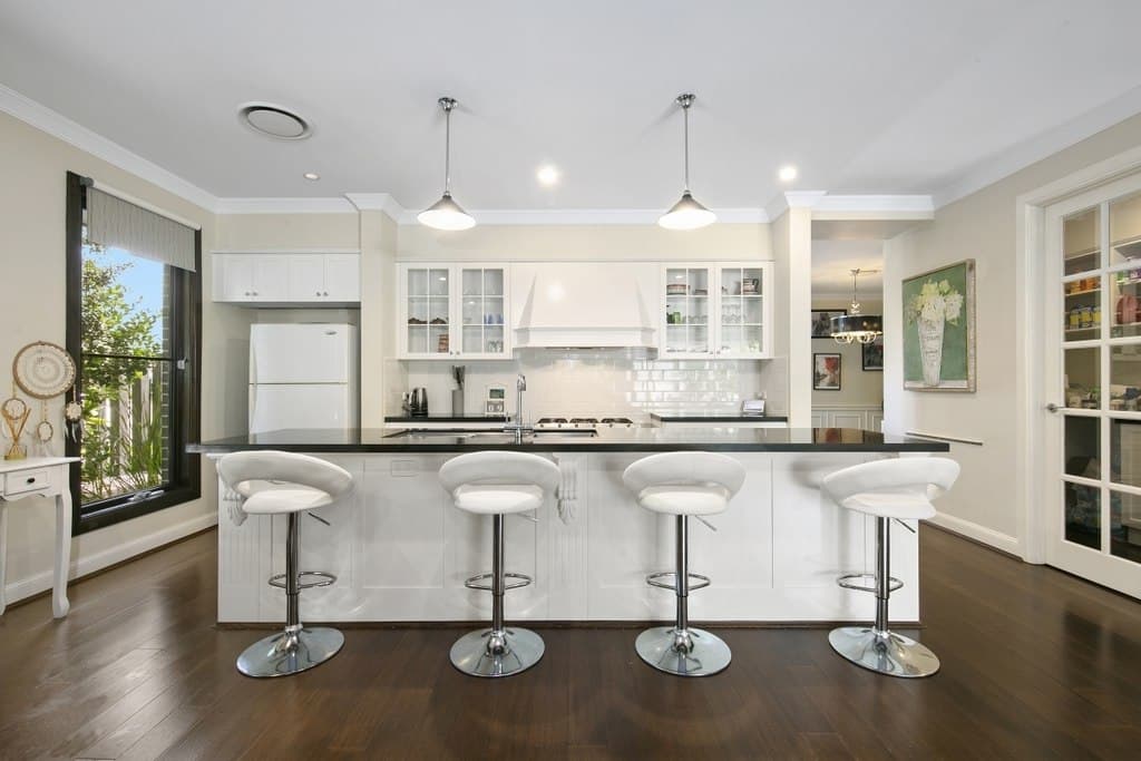 7 Redtail Street, Chisholm - Thumbnail 2