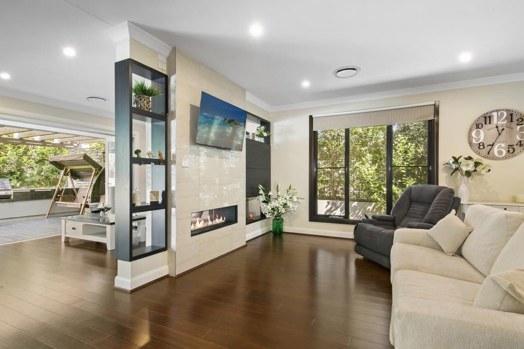 7 Redtail Street, Chisholm - Thumbnail 3