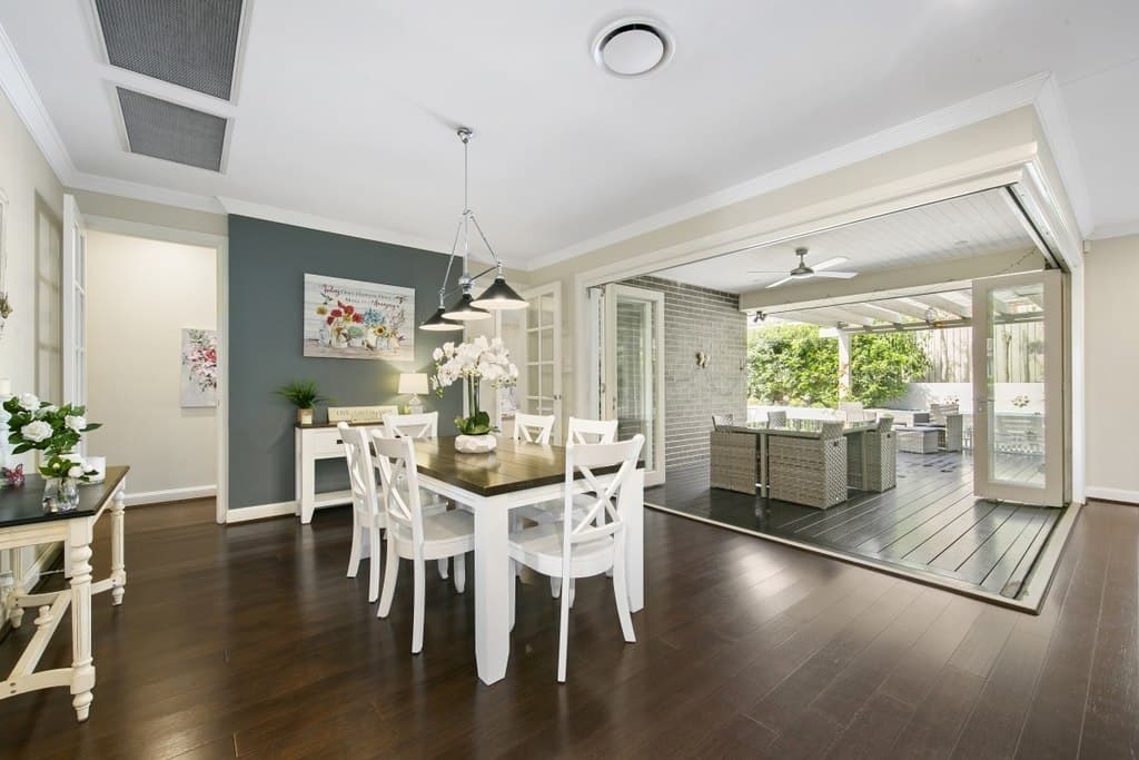 7 Redtail Street, Chisholm - Thumbnail 4