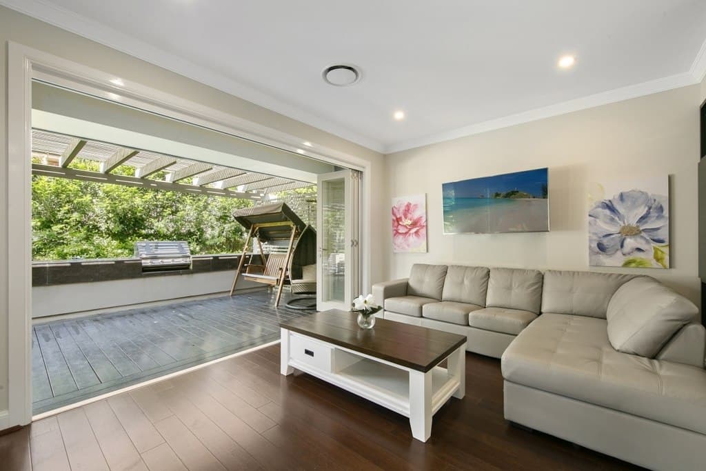 7 Redtail Street, Chisholm - Thumbnail 5