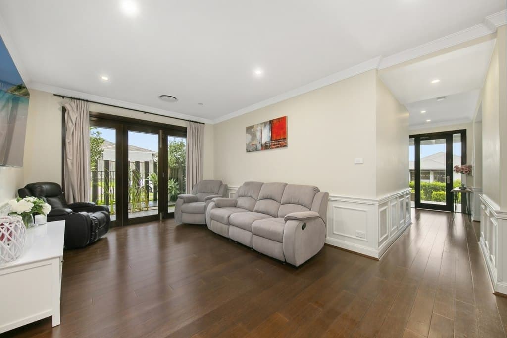 7 Redtail Street, Chisholm - Thumbnail 6
