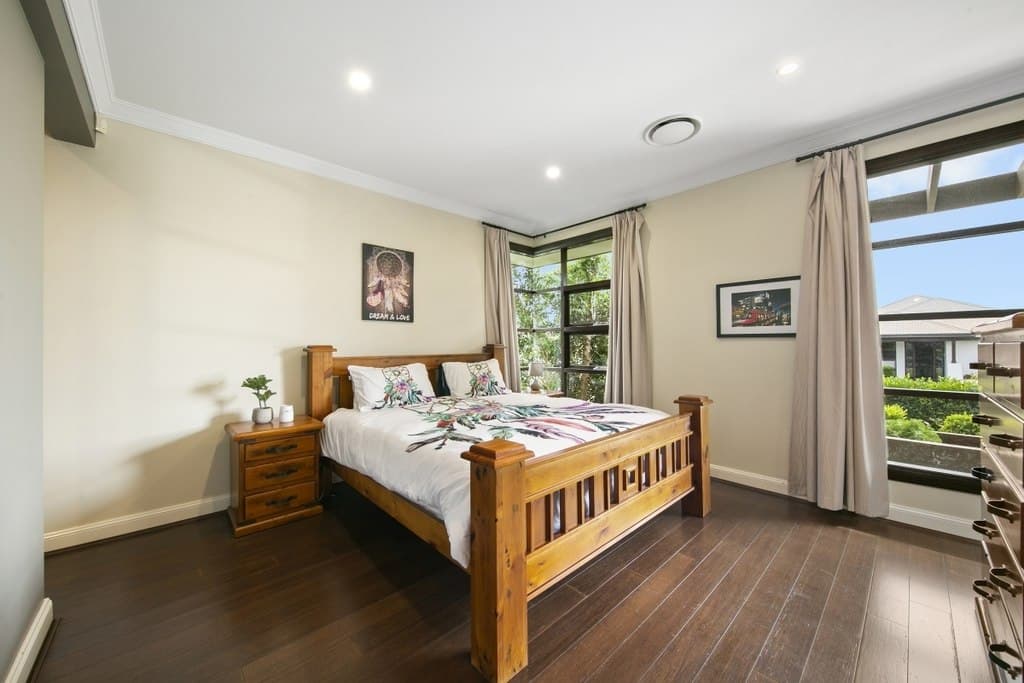 7 Redtail Street, Chisholm - Thumbnail 7