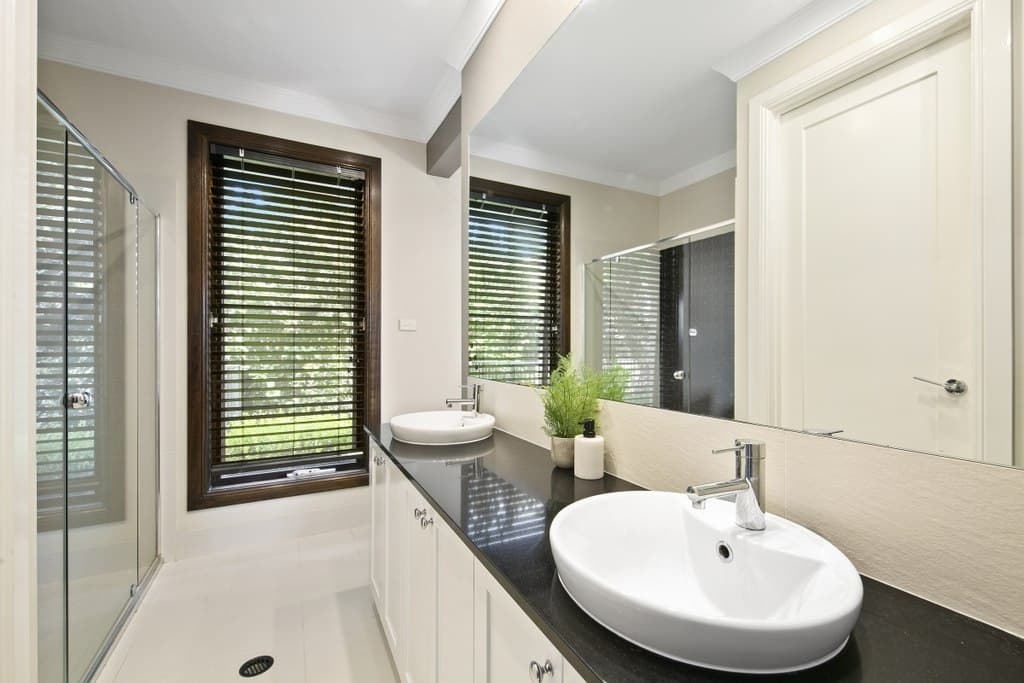 7 Redtail Street, Chisholm - Thumbnail 8