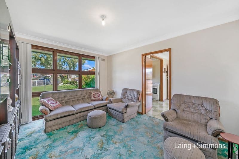 303/10																										Cornelia Road
														
								Toongabbie, NSW 2146, Blackett - Thumbnail 3