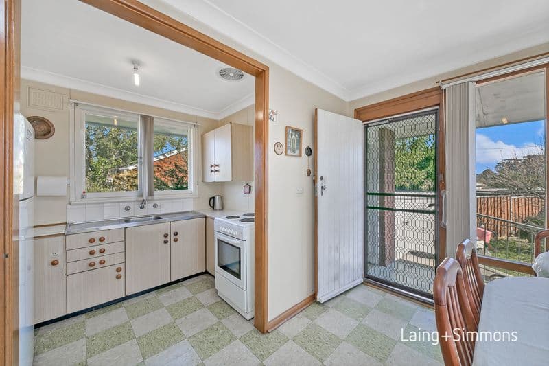 303/10																										Cornelia Road
														
								Toongabbie, NSW 2146, Blackett - Thumbnail 4