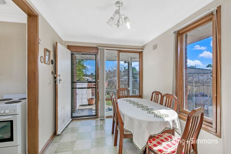 303/10																										Cornelia Road
														
								Toongabbie, NSW 2146, Blackett - Thumbnail 5