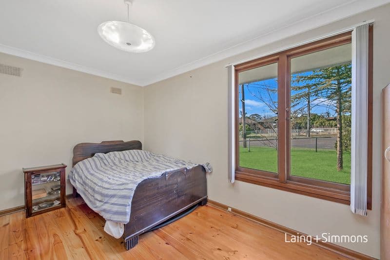 303/10																										Cornelia Road
														
								Toongabbie, NSW 2146, Blackett - Thumbnail 6