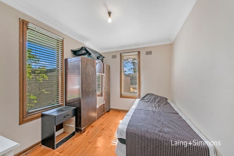 303/10																										Cornelia Road
														
								Toongabbie, NSW 2146, Blackett - Thumbnail 7