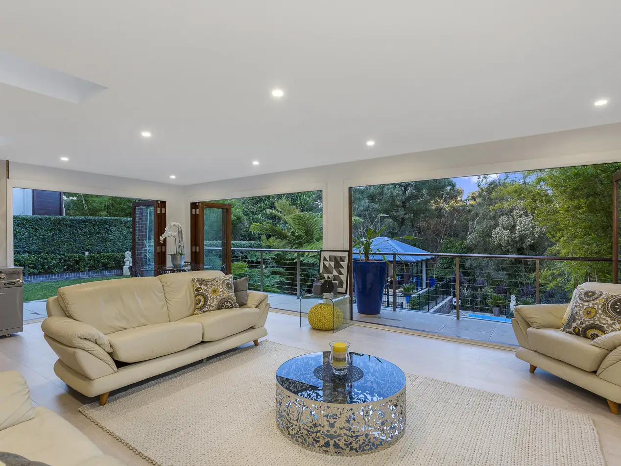 23 Woodstream Crescent, Kellyville NSW, Kellyville - Thumbnail 4