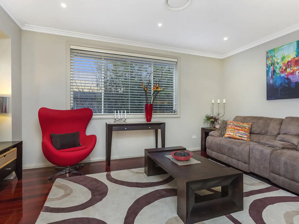 23 Woodstream Crescent, Kellyville NSW, Kellyville - Thumbnail 6