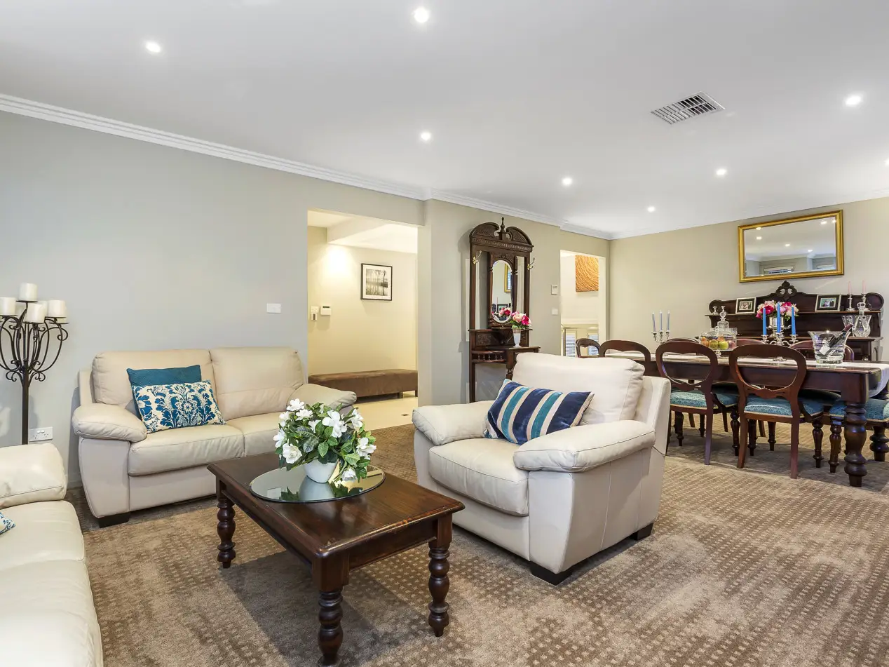 23 Woodstream Crescent, Kellyville NSW, Kellyville - Thumbnail 7