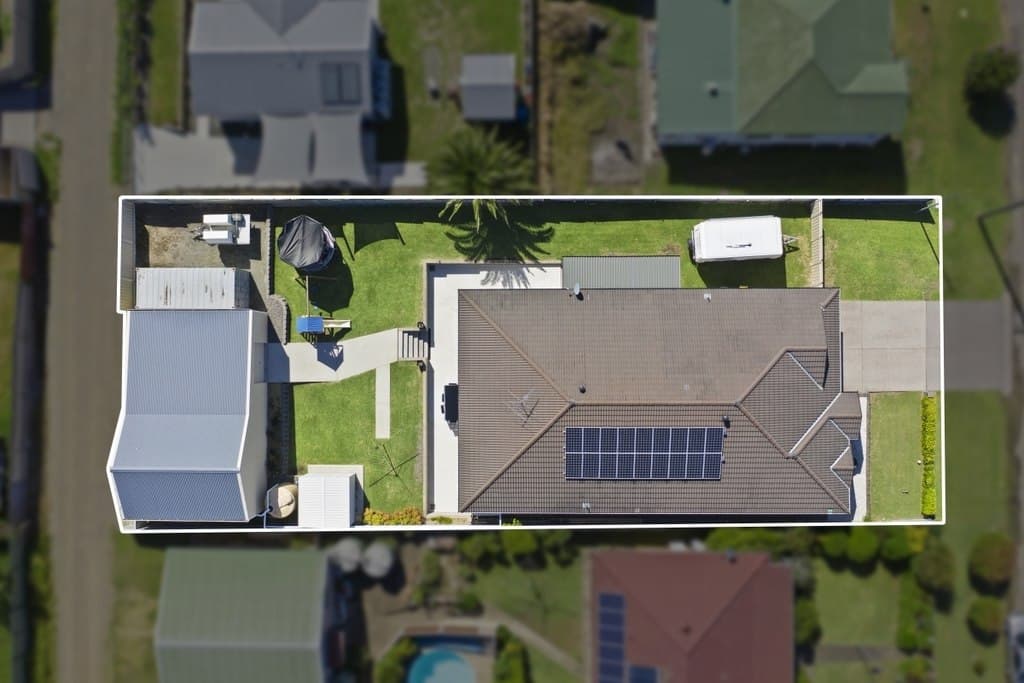 41 Neath Street, Pelaw Main - Thumbnail 2