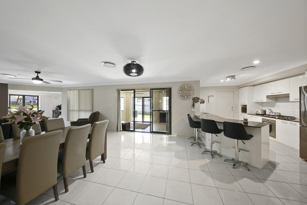 41 Neath Street, Pelaw Main - Thumbnail 3