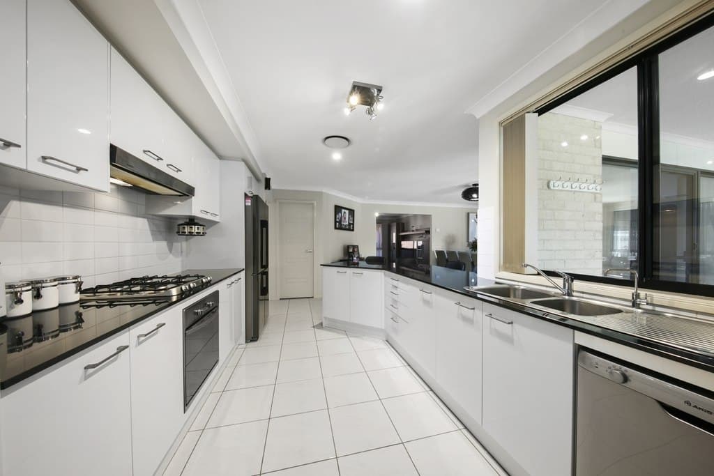 41 Neath Street, Pelaw Main - Thumbnail 4
