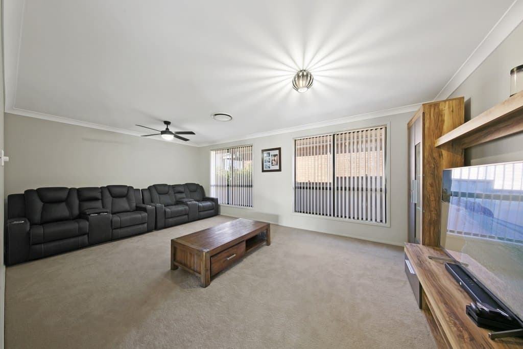 41 Neath Street, Pelaw Main - Thumbnail 5