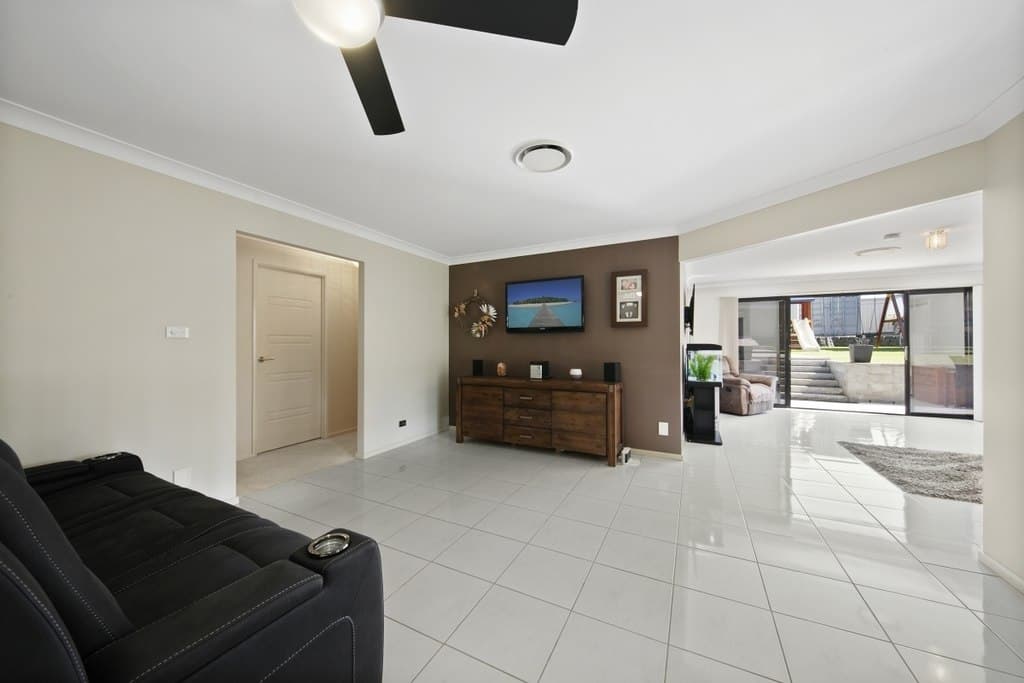 41 Neath Street, Pelaw Main - Thumbnail 6