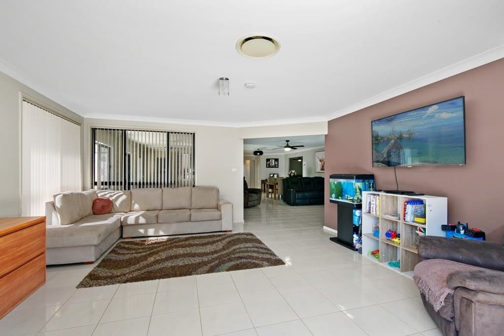 41 Neath Street, Pelaw Main - Thumbnail 7