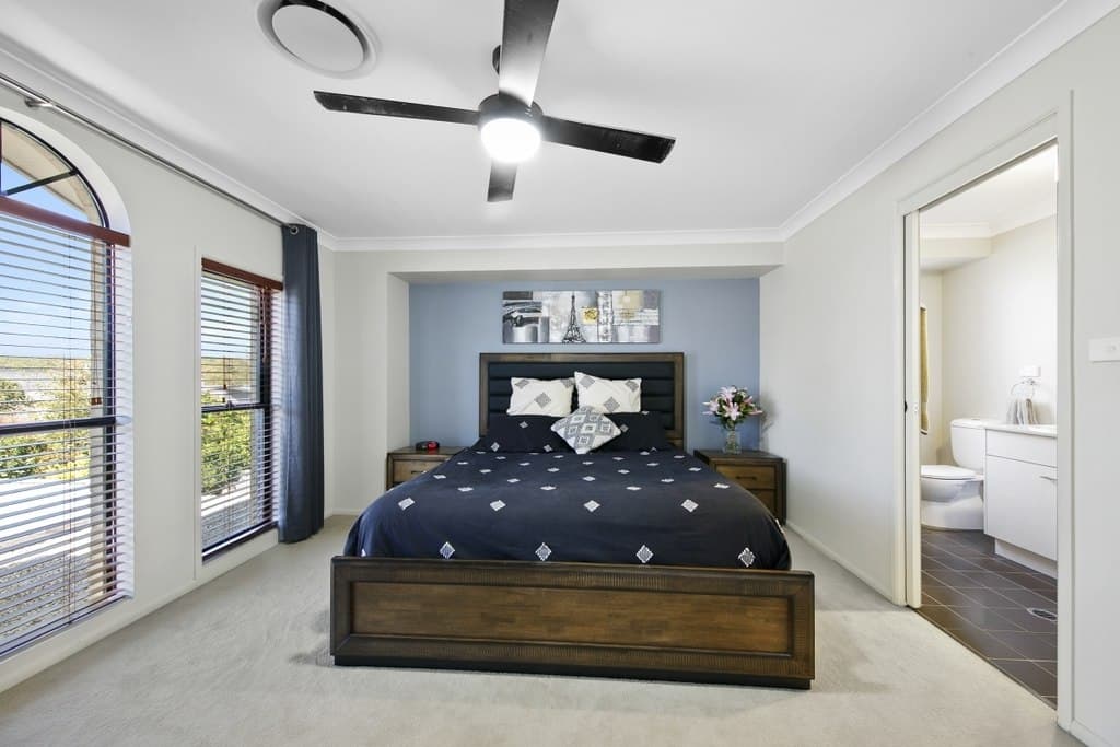41 Neath Street, Pelaw Main - Thumbnail 8