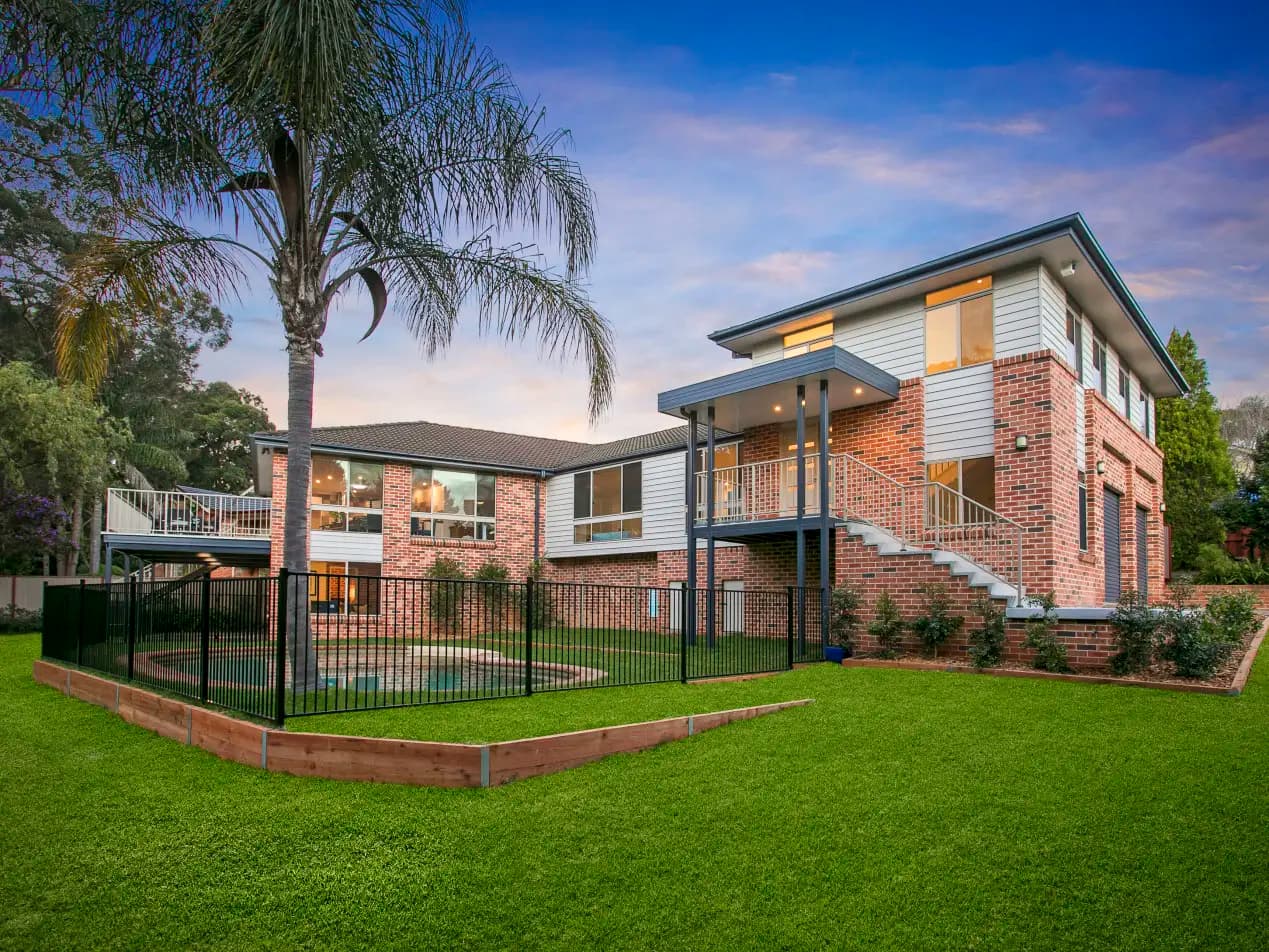 49 Taylor Street, West Pennant Hills NSW, West Pennant Hills - Image 1