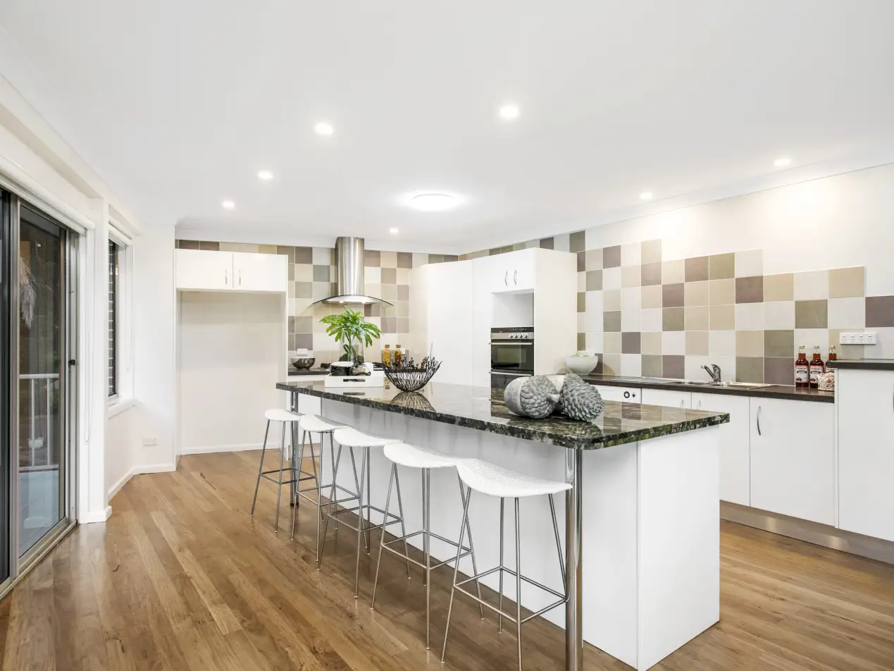 49 Taylor Street, West Pennant Hills NSW, West Pennant Hills - Thumbnail 2