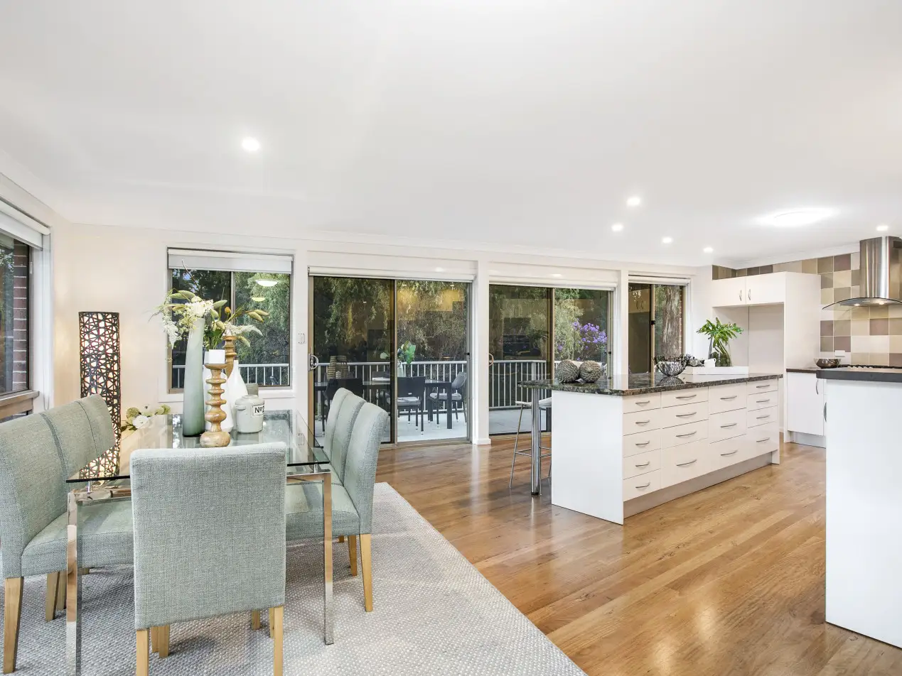 49 Taylor Street, West Pennant Hills NSW, West Pennant Hills - Thumbnail 3
