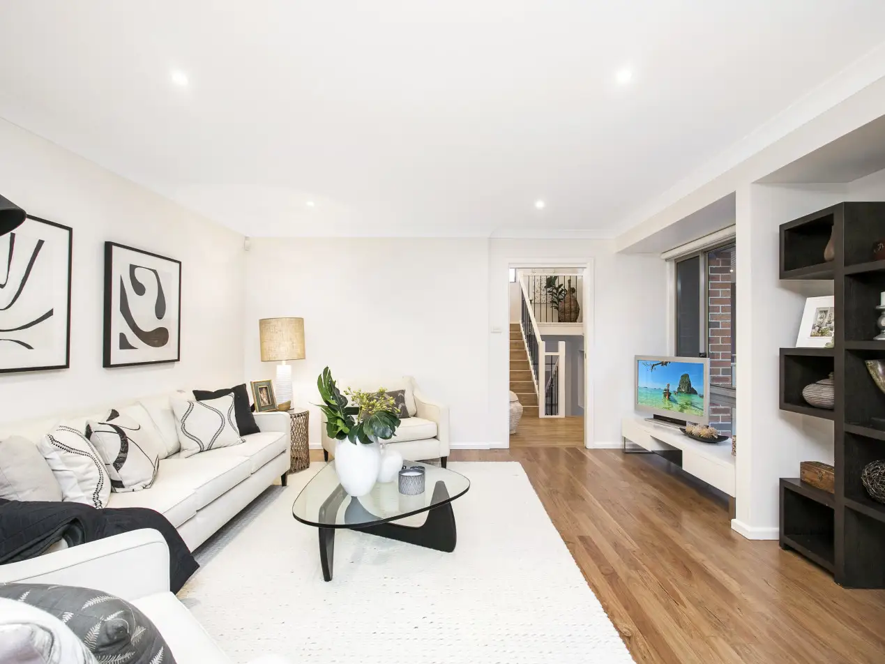 49 Taylor Street, West Pennant Hills NSW, West Pennant Hills - Thumbnail 4