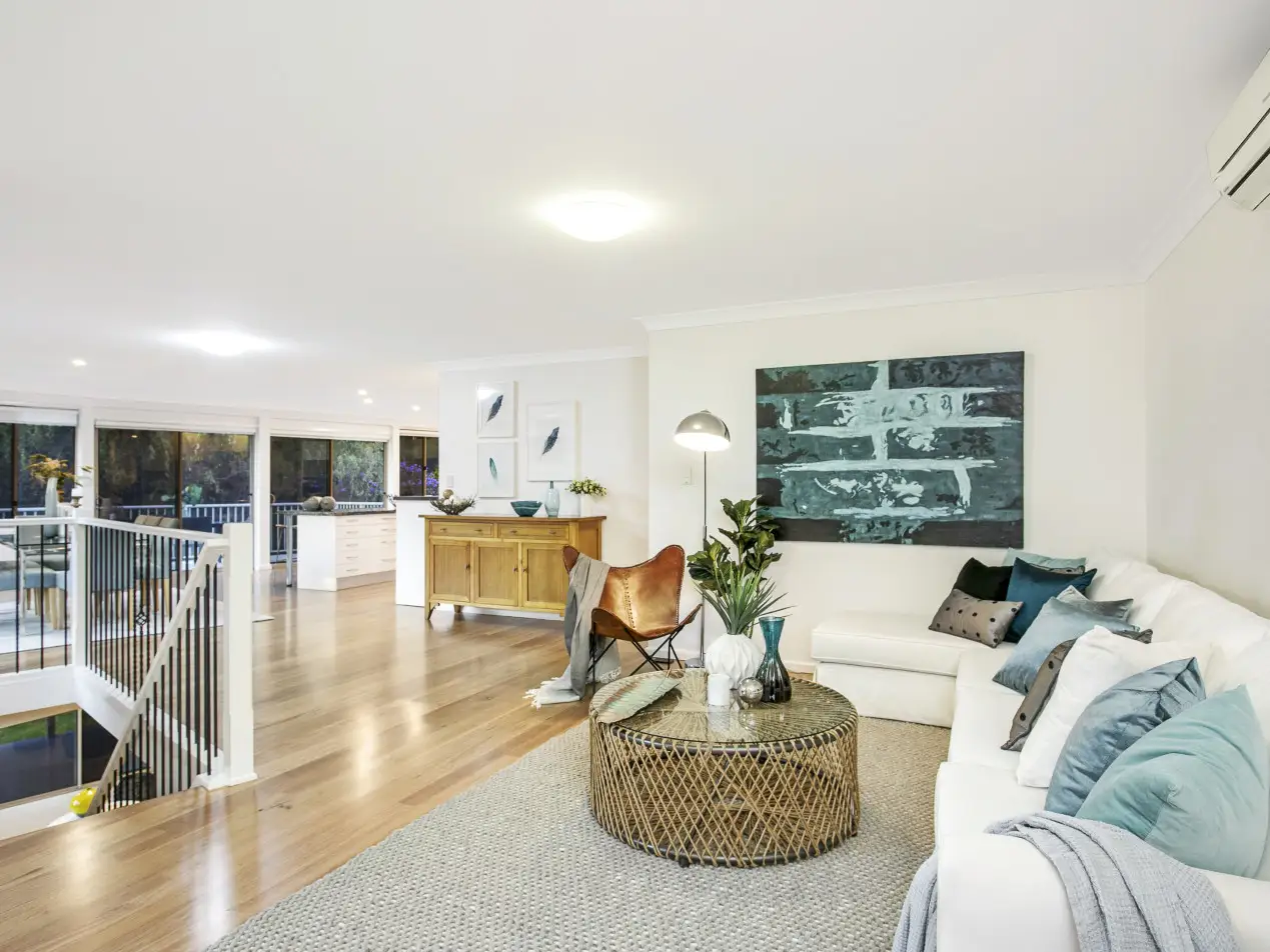 49 Taylor Street, West Pennant Hills NSW, West Pennant Hills - Thumbnail 5